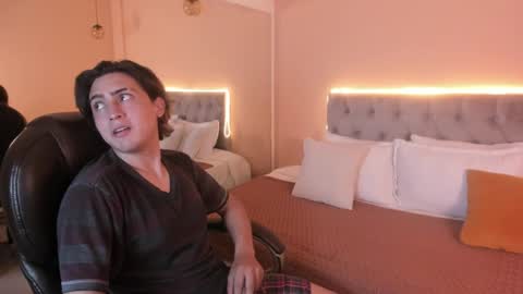 ivyblaze_dantekush online show from 04-03-26, 02:09