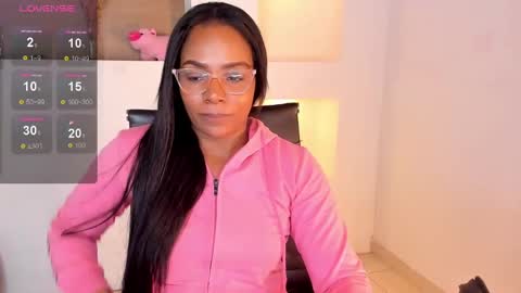 i v y  b l i s s online show from 01-12-25, 05:54