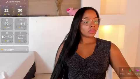 i v y  b l i s s online show from 01-13-25, 03:26