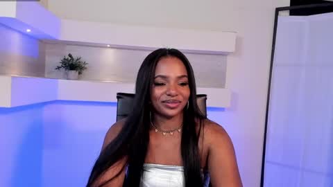 i v y  b l i s s online show from 01-21-25, 01:22