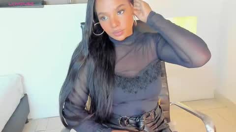 i v y  b l i s s online show from 01-25-25, 12:05