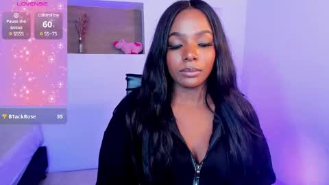 i v y  b l i s s online show from 02-18-25, 03:10