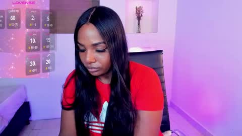 i v y  b l i s s online show from 02-23-25, 06:23