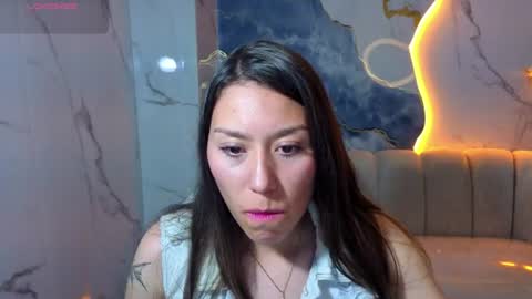 ivydesire_tx online show from 08-06-26, 03:30