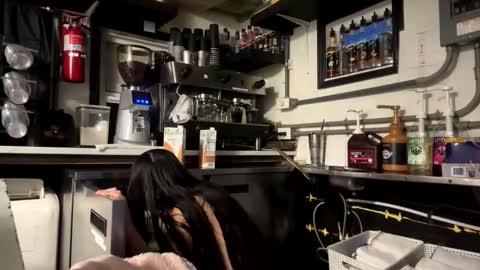 Snapshot of ivydollxoxo chatting on 11-26-25, 03:02 Ivy Rose online show from 11-26-25, 03:02