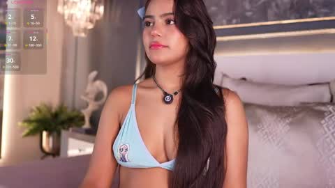 ivyellis online show from 03-20-26, 11:48