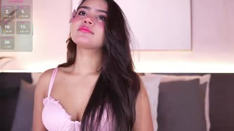 ivyellis online show from 04-18-26, 11:36