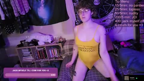 Snapshot of ivyintheparker chatting on 03-10-25, 05:22 Ivy Parker online show from 03-10-25, 05:22