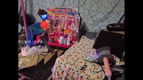 ivyjennifer366 online show from 05-23-26, 05:45