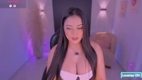 Ivy online show from 07-28-26, 07:39