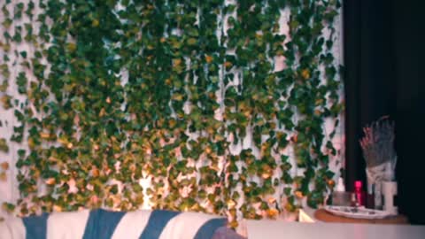 Snapshot of ivyjonson chatting on 12-07-24, 04:03 Miss Ivy online show from 12-07-24, 04:03