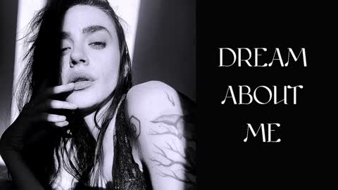 Snapshot of ivyjonson chatting on 02-06-25, 03:41 Miss Ivy online show from 02-06-25, 03:41