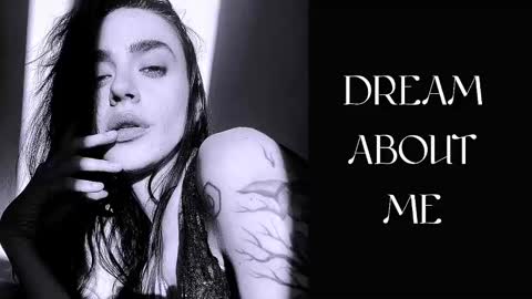 Snapshot of ivyjonson chatting on 02-14-25, 01:29 Miss Ivy online show from 02-14-25, 01:29