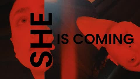 Snapshot of ivyjonson chatting on 09-14-25, 08:08 Miss Ivy online show from 09-14-25, 08:08