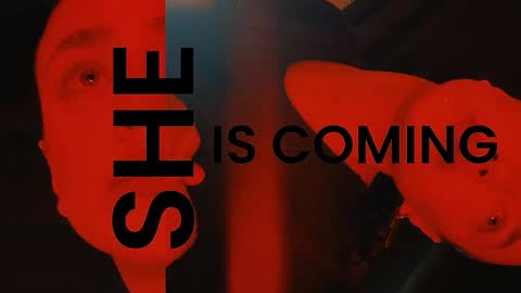 Snapshot of ivyjonson chatting on 12-03-25, 11:08 Miss Ivy online show from 12-03-25, 11:08