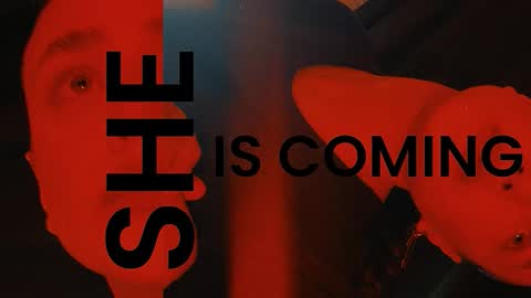 Snapshot of ivyjonson chatting on 12-05-25, 06:04 Miss Ivy online show from 12-05-25, 06:04