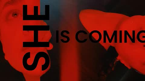 Snapshot of ivyjonson chatting on 12-14-25, 10:36 Miss Ivy online show from 12-14-25, 10:36