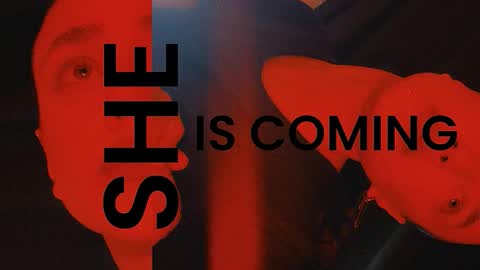 Snapshot of ivyjonson chatting on 12-19-25, 04:14 Miss Ivy online show from 12-19-25, 04:14