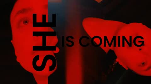 Miss Ivy online show from 04-18-26, 11:27