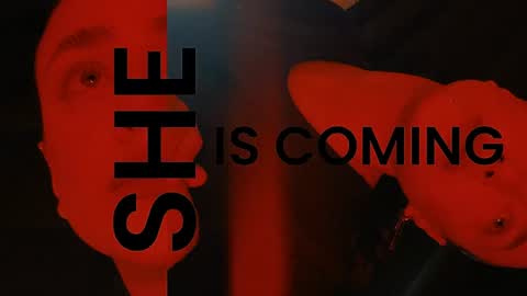 Miss Ivy online show from 06-23-26, 11:41
