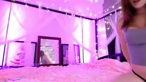 Snapshot of ivylush_xo chatting on 07-08-26, 04:50 ivylush xo online show from 07-08-26, 04:50