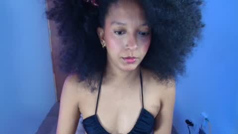 ivylusst online show from 07-28-26, 11:15