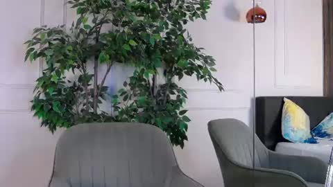 IvyLustt online show from 07-11-26, 05:32