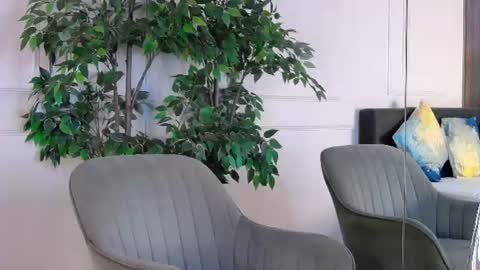 IvyLustt online show from 07-21-26, 05:32