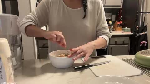 Ivy Minxxx online show from 10-30-25, 12:45