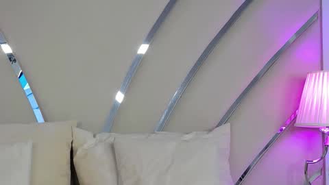 Ivy online show from 12-01-25, 06:46