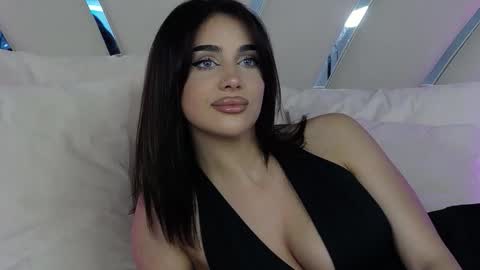 Ivy online show from 02-13-26, 06:48