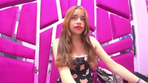 Snapshot of ivyqueen28 chatting on 05-15-26, 03:13 ivy online show from 05-15-26, 03:13