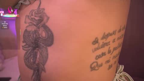 Annie online show from 01-09-26, 04:04