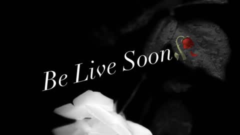 Ivy Rosie online show from 12-19-25, 03:41