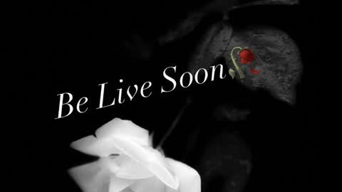 Ivy Rosie online show from 04-20-26, 10:22