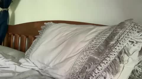 Snapshot of ivysagex chatting on 09-13-25, 02:44 ivysagex online show from 09-13-25, 02:44