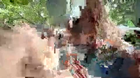 Snapshot of ivysagex chatting on 12-20-25, 03:57 ivysagex online show from 12-20-25, 03:57