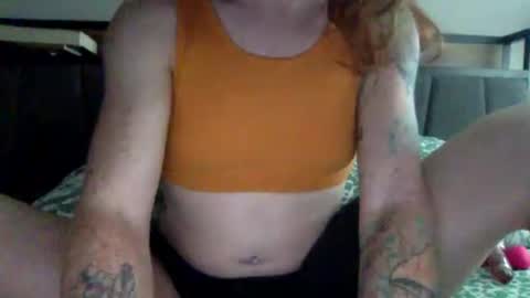 ivysdream online show from 05-27-26, 10:51