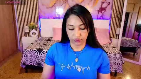 ivyshine7 online show from 06-28-26, 05:41