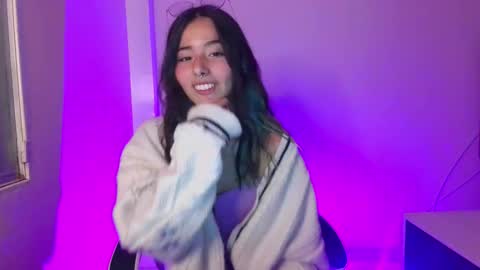 Snapshot of ivystone_ chatting on 02-03-26, 02:10 Ivy online show from 02-03-26, 02:10