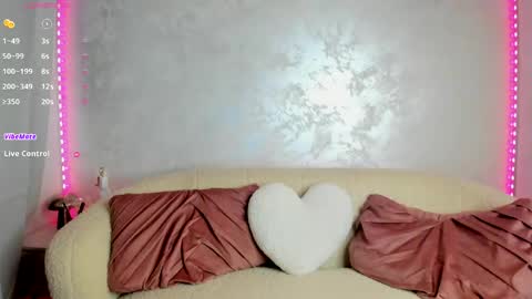 Snapshot of ivytease_ chatting on 05-07-26, 05:24 Ivt online show from 05-07-26, 05:24