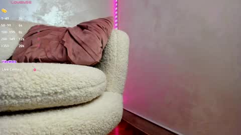 Snapshot of ivytease_ chatting on 06-05-26, 05:14 Ivt online show from 06-05-26, 05:14