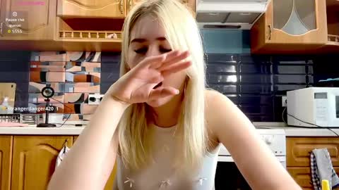 ivywairley online show from 05-02-26, 03:22