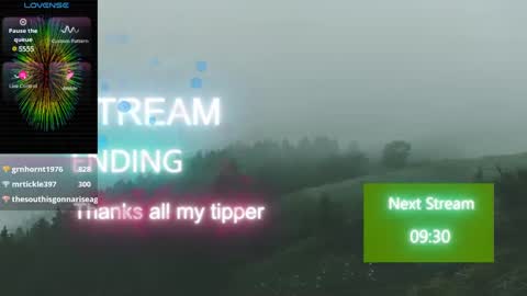 Snapshot of ivyxnyxx chatting on 01-14-25, 09:51 Ivy Nyxx online show from 01-14-25, 09:51