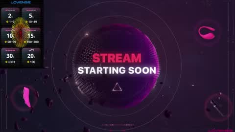 Snapshot of ivyxnyxx chatting on 01-20-25, 04:10 Ivy Nyxx online show from 01-20-25, 04:10