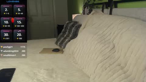 Snapshot of ivyxnyxx chatting on 01-20-25, 07:15 Ivy Nyxx online show from 01-20-25, 07:15