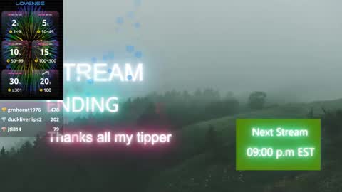 Snapshot of ivyxnyxx chatting on 01-21-25, 11:55 Ivy Nyxx online show from 01-21-25, 11:55