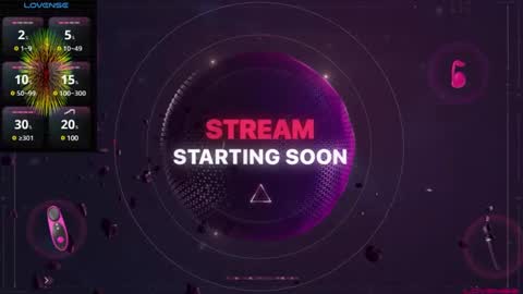 Snapshot of ivyxnyxx chatting on 01-23-25, 02:33 Ivy Nyxx online show from 01-23-25, 02:33