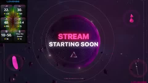 Snapshot of ivyxnyxx chatting on 01-24-25, 08:22 Ivy Nyxx online show from 01-24-25, 08:22
