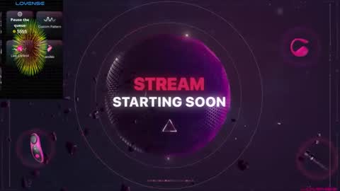 Snapshot of ivyxnyxx chatting on 01-26-25, 01:52 Ivy Nyxx online show from 01-26-25, 01:52
